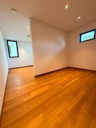 Seletar Garden (D28), Detached #566163811